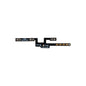 MOTOG100-VOLUMEPOWER-FLEX - Motorola Moto G100 (XT2125) Volume/Power Flex Cable
