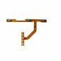 MOTOG14-VOLUMEPOWER-FLEX - Motorola Moto G14 (XT2341) Volume/Power Flex Cable