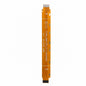 SAMS-MOTOG15-MAINBOARD-FLEX - Motorola Moto G15 (XT2121-1) Mainboard Flex Cable