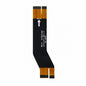 SAMS-MOTOG200-MAINBOARD-FLEX - Motorola Moto G200 (XT2175-2) Mainboard Flex Cable
