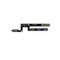 MOTOG200-VOLUMEPOWER-FLEX - Motorola Moto G200 (XT2175) Volume/Power Flex Cable