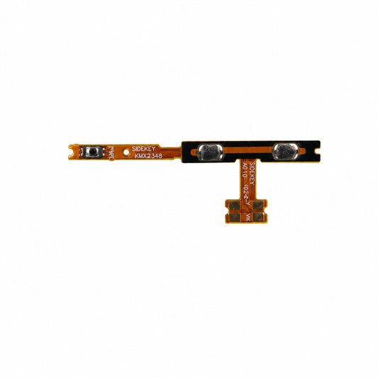 MOTOG24-VOLUMEPOWER-FLEX - Motorola Moto G24 (XT2423) Volume/Power Flex Cable
