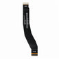 SAMS-MOTOG32-MAINBOARD-FLEX - Motorola Moto G32 (XT2235-1) Mainboard Flex Cable