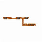 MOTOG32-VOLUMEPOWER-FLEX - Motorola Moto G32 (XT2235) Volume/Power Flex Cable