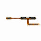 MOTOG34-VOLUMEPOWER-FLEX - Motorola Moto G34 5G (XT2363-2) Volume/Power Flex Cable