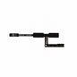 MOTOG35-VOLUMEPOWER-FLEX - Motorola Moto G35 (XT2433) Volume/Power Flex Cable