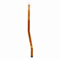 SAMS-MOTOG53-MAINBOARD-FLEX - Motorola Moto G53 (XT2335-1) Mainboard Flex Cable
