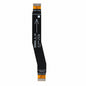 SAMS-MOTOG55-MAINBOARD-FLEX - Motorola Moto G55 (XT2435-2) Mainboard Flex Cable