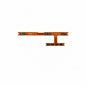 MOTOG55-VOLUMEPOWER-FLEX - Motorola Moto G55 (XT2435-2) Volume/Power Flex Cable