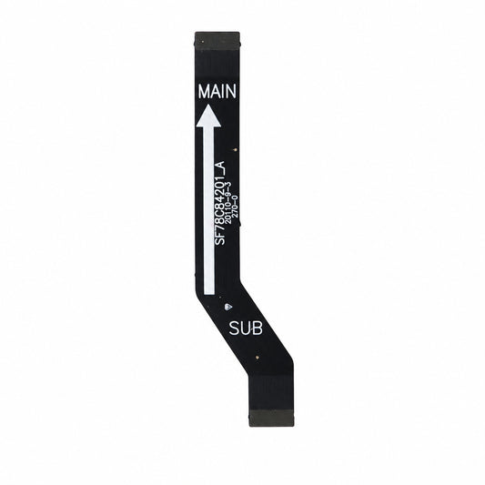 SAMS-MOTOG5G-MAINBOARD-FLEX - Motorola Moto G 5G (XT2113-3) Mainboard Flex Cable