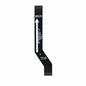 SAMS-MOTOG5G-MAINBOARD-FLEX - Motorola Moto G 5G (XT2113-3) Mainboard Flex Cable
