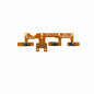 MOTOG5G-VOLUMEPOWER-FLEX - Motorola Moto G 5G (XT2215) Volume/Power Flex Cable