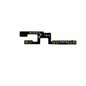 MOTOG5GPLUS-VOLUMEPOWER-FLEX - Motorola Moto G 5G Plus (XT2075) Volume/Power Flex Cable