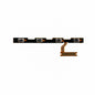 MOTOG60S-VOLUMEPOWER-FLEX - Motorola Moto G60s (XT2133) Volume/Power Flex Cable