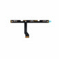 MOTOG7-VOLUMEPOWER-FLEX - Motorola Moto G7 (XT1962) Volume/Power Flex Cable