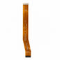 SAMS-MOTOG75-MAINBOARD-FLEX - Motorola Moto G75 (XT2437-2) Mainboard Flex Cable