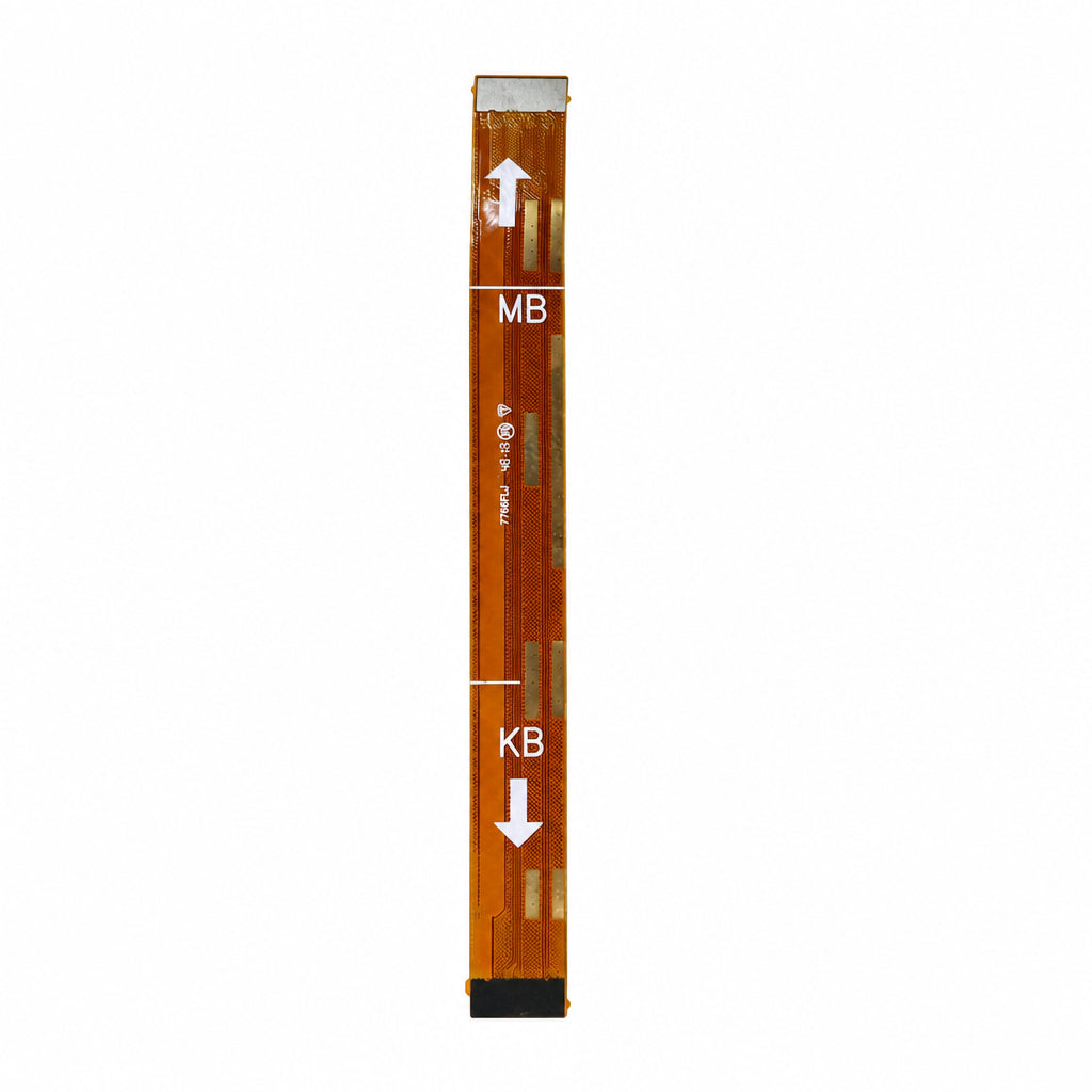 SAMS-MOTOG7PLAY-MAINBOARD-FLEX - Motorola Moto G7 Play (XT1952-2, XT1952-3, XT1952-4, XT1952-5) Mainboard Flex Cable