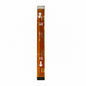 SAMS-MOTOG7PLAY-MAINBOARD-FLEX - Motorola Moto G7 Play (XT1952-2, XT1952-3, XT1952-4, XT1952-5) Mainboard Flex Cable