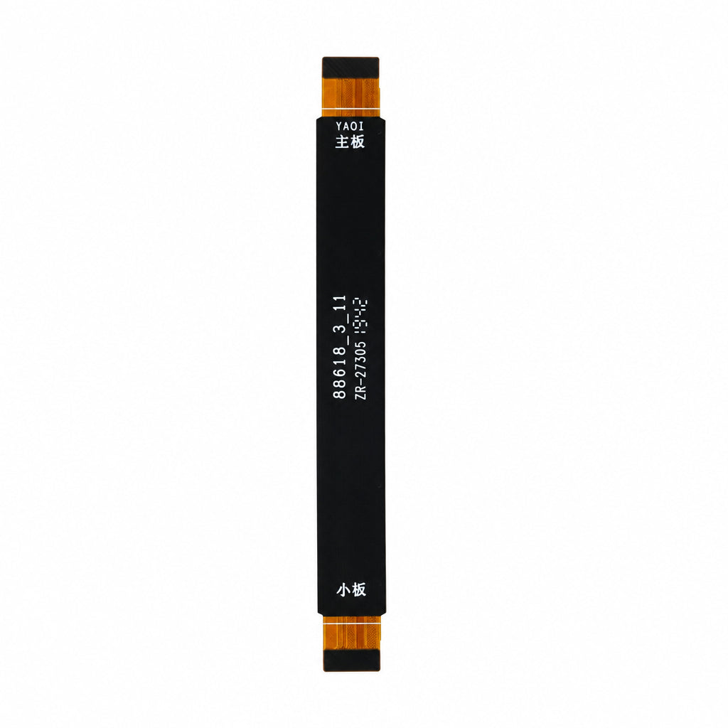 SAMS-MOTOG7POWER-MAINBOARD-FLEX - Motorola Moto G7 Power (XT1955-4, XT1955-7) Mainboard Flex Cable