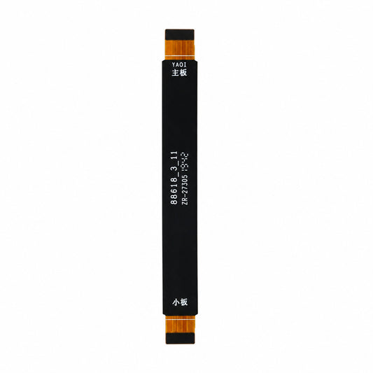 SAMS-MOTOG7POWER-MAINBOARD-FLEX - Motorola Moto G7 Power (XT1955-4, XT1955-7) Mainboard Flex Cable