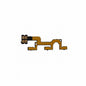 MOTOG7POWER-VOLUMEPOWER-FLEX - Motorola Moto G7 Power (XT1955) Volume/Power Flex Cable