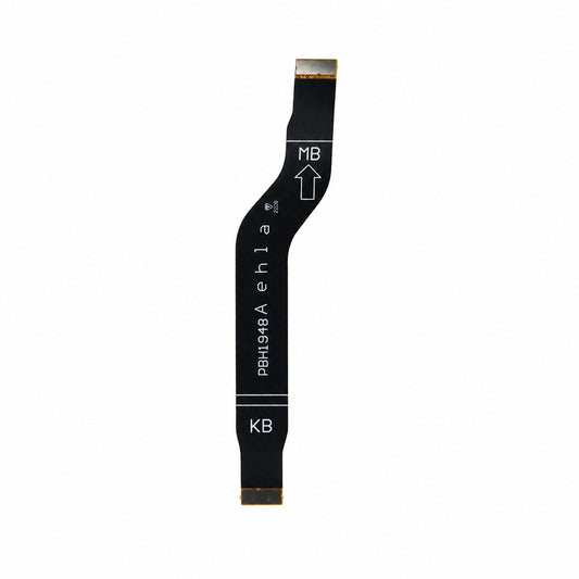 SAMS-MOTOG8-MAINBOARD-FLEX - Motorola Moto G8 (XT2045-3) Mainboard Flex Cable