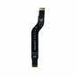 SAMS-MOTOG8-MAINBOARD-FLEX - Motorola Moto G8 (XT2045-3) Mainboard Flex Cable