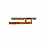 MOTOG8-VOLUMEPOWER-FLEX - Motorola Moto G8 (XT2045) Volume/Power Flex Cable