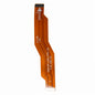 SAMS-MOTOG82-MAINBOARD-FLEX - Motorola Moto G82 (XT2225-2) Mainboard Flex Cable
