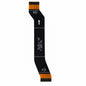 SAMS-MOTOG85-MAINBOARD-FLEX - Motorola Moto G85 (XT2427-2) Mainboard Flex Cable