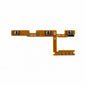 MOTOG85-VOLUMEPOWER-FLEX - Motorola Moto G85 5G (XT2427) Volume/Power Flex Cable