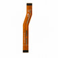 SAMS-MOTOG8PLUS-MAINBOARD-FLEX - Motorola Moto G8 Plus (XT2019-2) Mainboard Flex Cable