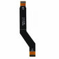 SAMS-MOTOG8POWER-MAINBOARD-FLEX - Motorola Moto G8 Power (XT2041-1) Mainboard Flex Cable