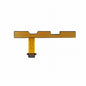 MOTOG8POWER-VOLUMEPOWER-FLEX - Motorola Moto G8 Power (XT2041) Volume/Power Flex Cable