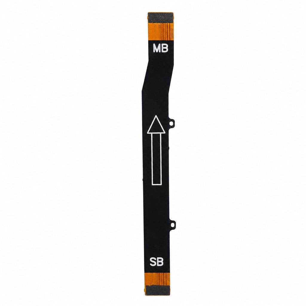 SAMS-MOTOG9PLUS-MAINBOARD-FLEX - Motorola Moto G9 Plus (XT2087-1, XT2087-2) Mainboard Flex Cable