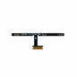 MOTOG9PLUS-VOLUMEPOWER-FLEX - Motorola Moto G9 Plus (XT2087-1, XT2087-2) Volume/Power Flex Cable