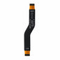 SAMS-MOTOG9POWER-MAINBOARD-FLEX - Motorola Moto G9 Power (XT2091-3) Mainboard Flex Cable