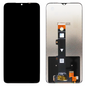 Motorola Moto E22 (XT2239-7, XT2239-8) / Moto E22i (XT2239-18, XT2239-19) LCD Display