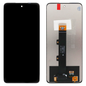 Motorola Moto E32 (XT2227-1, XT2227-2) LCD Display