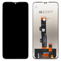 Motorola Moto E7i Power (XT2097) LCD Display