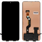 Motorola Moto Edge 50 XT2407-1 / Edge 50 Pro (XT2403) OLED Display