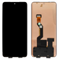 Motorola Moto Edge 50 Ultra (XT2401-1, XT2401-2) OLED Display