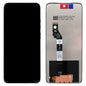 Motorola Moto G24 (XT2423) LCD Display