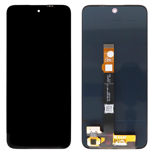 Motorola Moto G31 (XT2173-1, XT2173-2) OLED Display