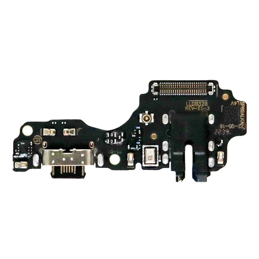 Moto G32 (XT2235) Charging Port