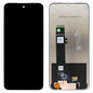 Motorola Moto G34 5G (XT2363-2) LCD Display