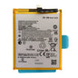 Motorola Moto G82 5G (XT2225-1) Battery (NE50)