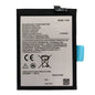 Motorola Moto G54 (XT2343) Battery (PC60)