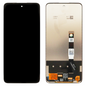 Motorola Moto G 5G (XT2113-3) / Motorola One 5G Ace (XT2113-2, XT2113-5) LCD Display