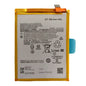 Motorola Moto G62 5G (XT2223) Battery (ND50)